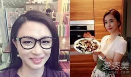 艳母在线视频,揭秘网络色情视频的阴暗面