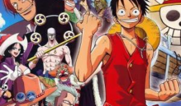 同人动漫h,同人动漫中的奇幻冒险之旅