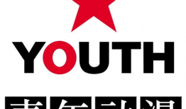 青年动漫,描绘梦想与成长的色彩画卷