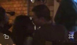 吃瓜爆料李诞是真的吗,李诞真实身份揭秘